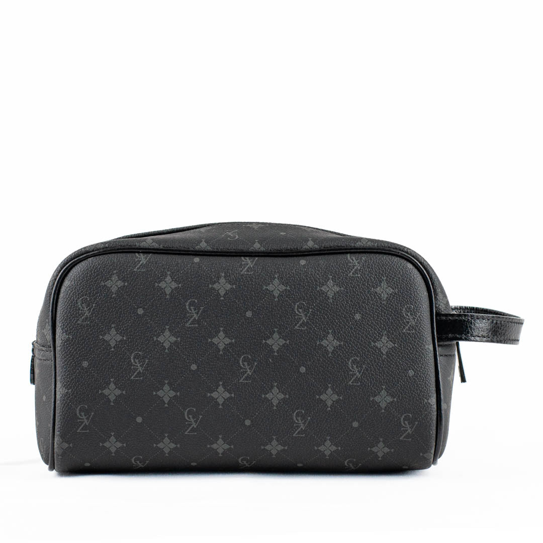 Necessaire Personnalite La Fenice Preto 103625