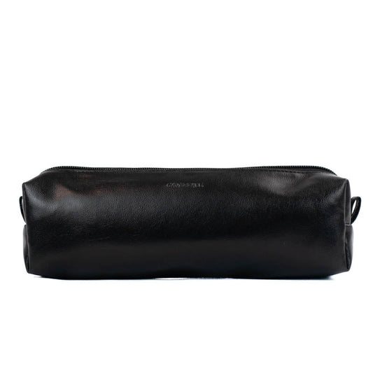 Necessaire La Fenice Preto 056182
