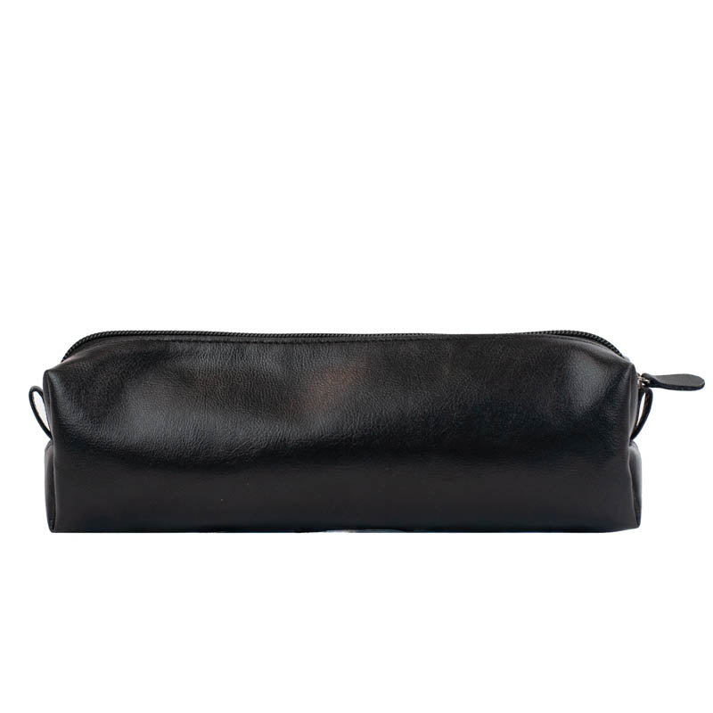 Necessaire La Fenice Preto 056182