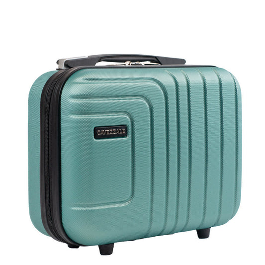 Frasqueira La Fenice Milano Plus Verde 105203