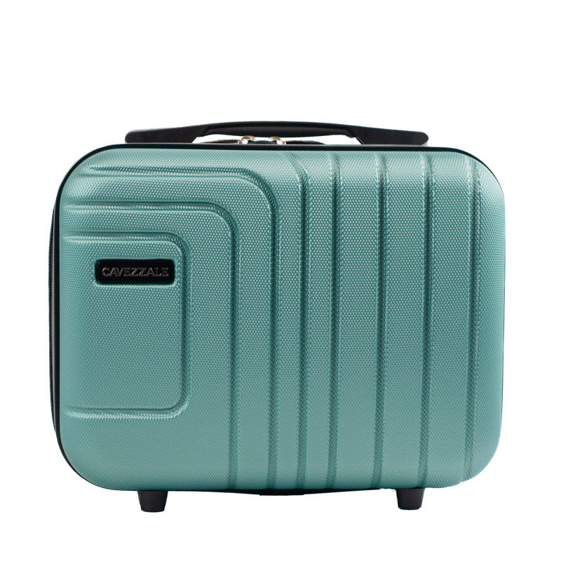 Frasqueira La Fenice Milano Plus Verde 105203