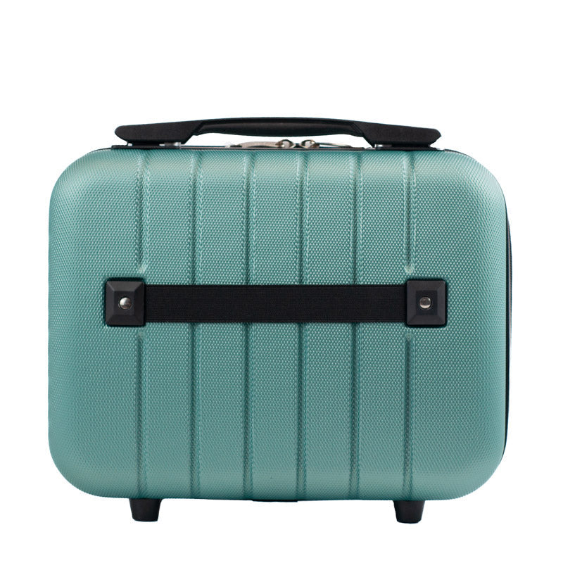 Frasqueira La Fenice Milano Plus Verde 105203