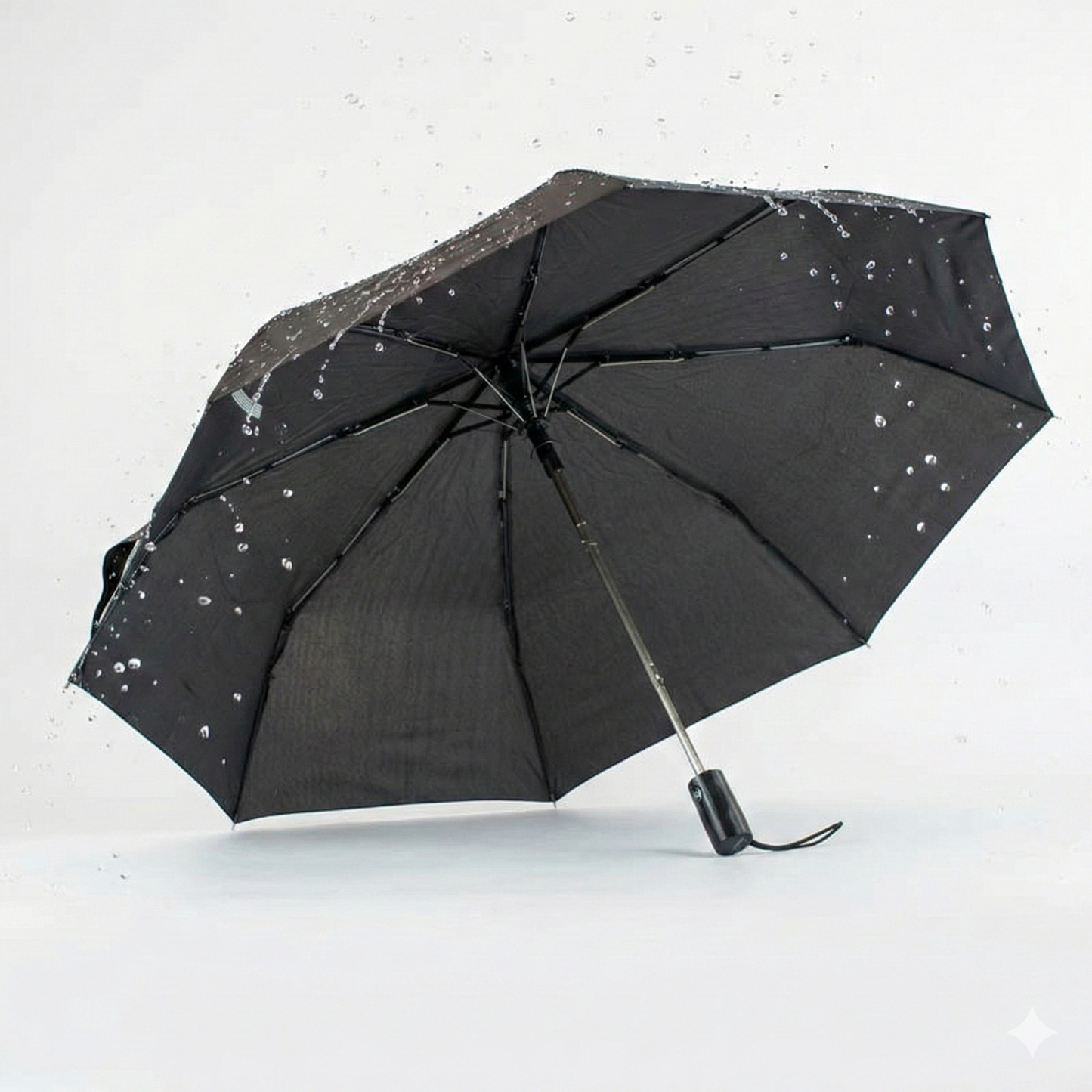Guarda Chuva La Fenice Preto 105687